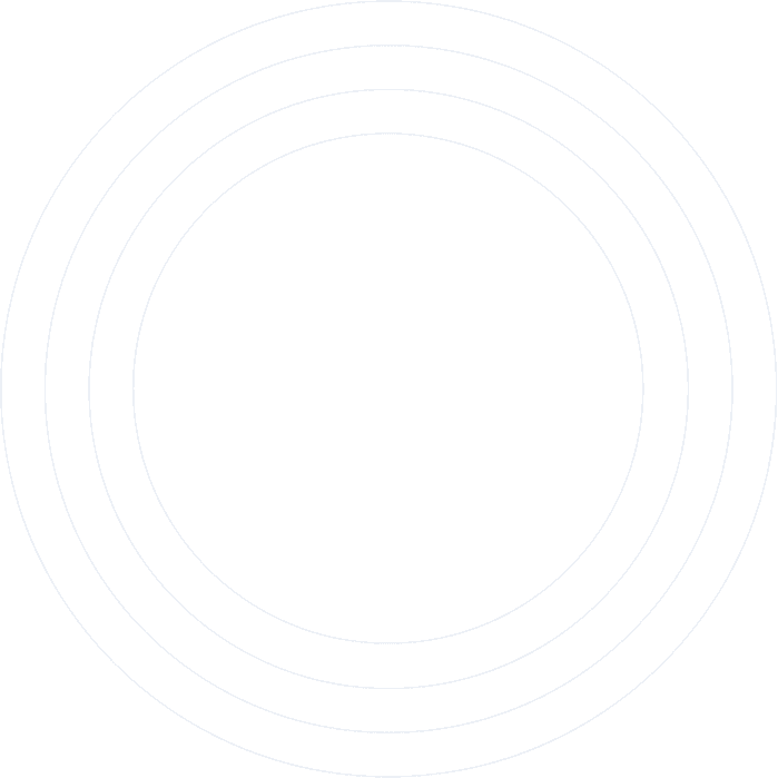 Circle