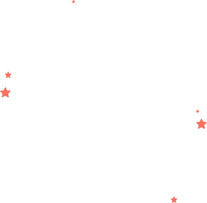 Star Image
