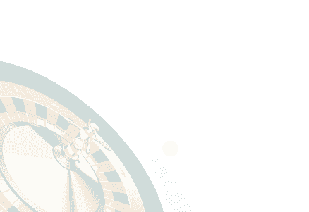 Decoration