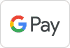 Payment Method