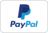 Payment Method
